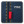 User Jeans 2 Icon 24x24 png